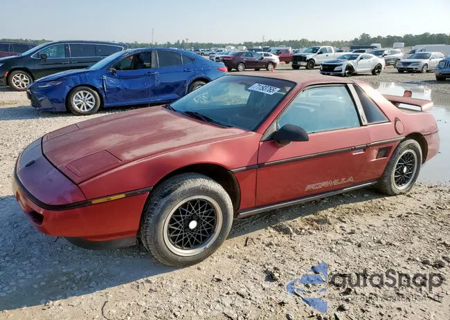 1G2PE1194JP224453: 71193765