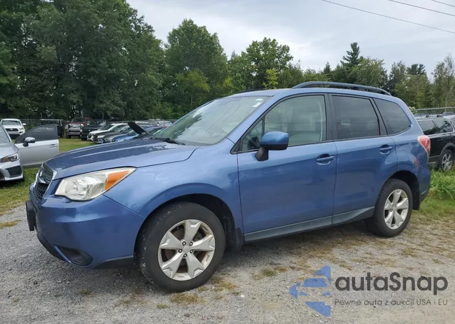 JF2SJAFC3GH486717: 80940255