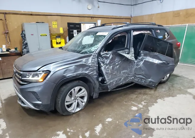 1V2HR2CA2MC577852: 80109435