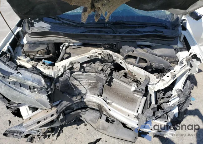 5FNYF6H02HB071903: 80128945