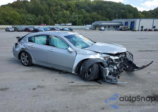 19UUA9F77CA005669: 71321345