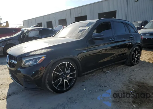 WDC0G6EB8JF336626: 80836005