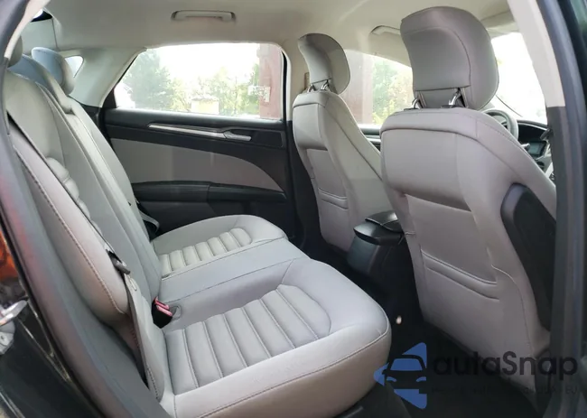 3FA6P0G77DR367000: 80937325