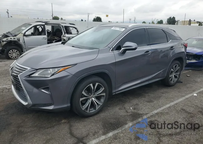 2T2ZZMCA0HC076162: 84417465