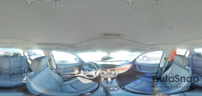 WBAPH5C5XBF094381: 81749945