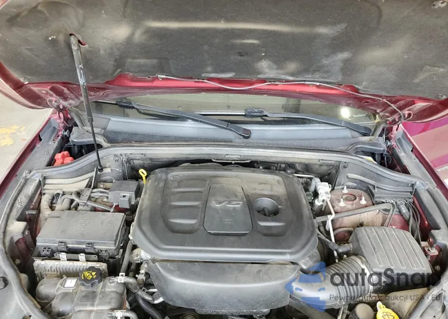 1C4RJFBG0KC724418: 80935535