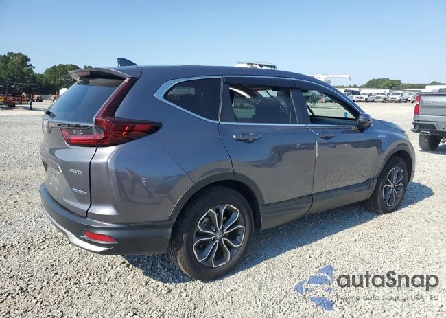 7FART6H82LE013113: 71763835