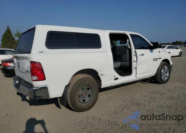 1C6RR7LM3HS873852: 69842485