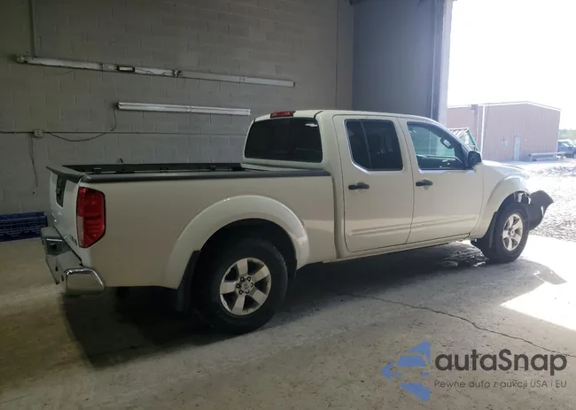 1N6AD0FV5FN742334: 81202105