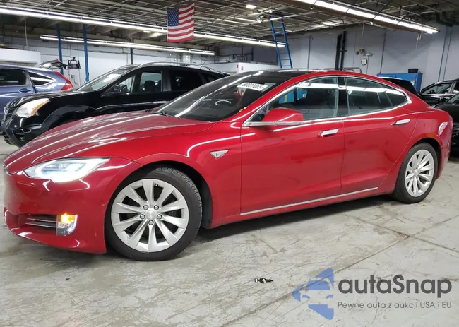 5YJSA1E2XGF134483: 80827065