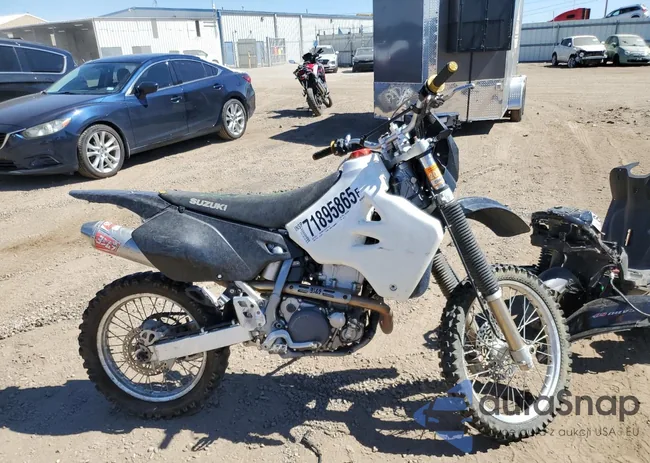 JS1SK43A082100771: 71895865