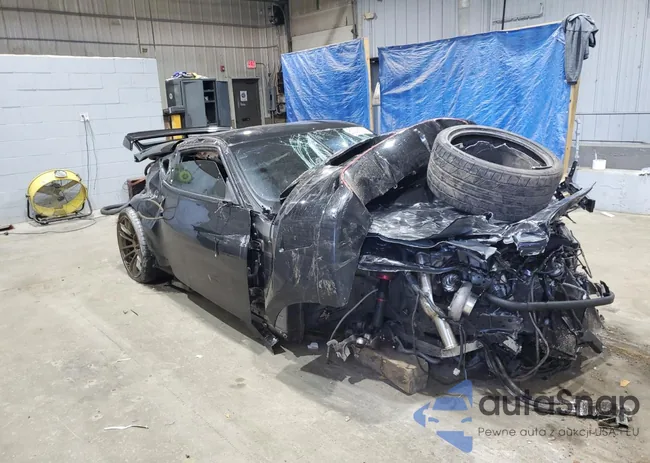 JN1AZ4EH5AM501382: 80306305