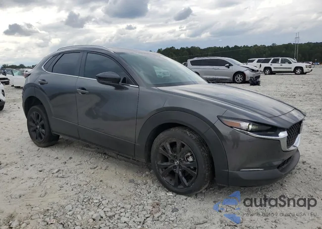 3MVDMBBM2RM602666: 84170115