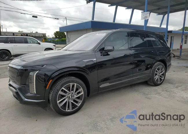 1GYC3NML9TZ703953: 70472355