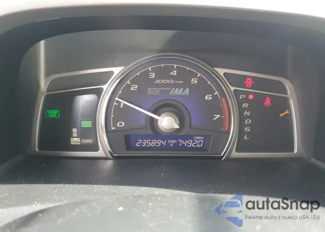 JHMFA36226S023308: 70463115