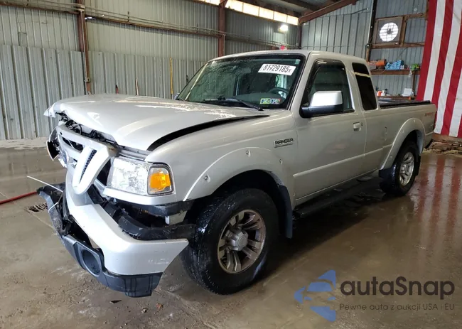 1FTLR4FE4APA20189: 81729185