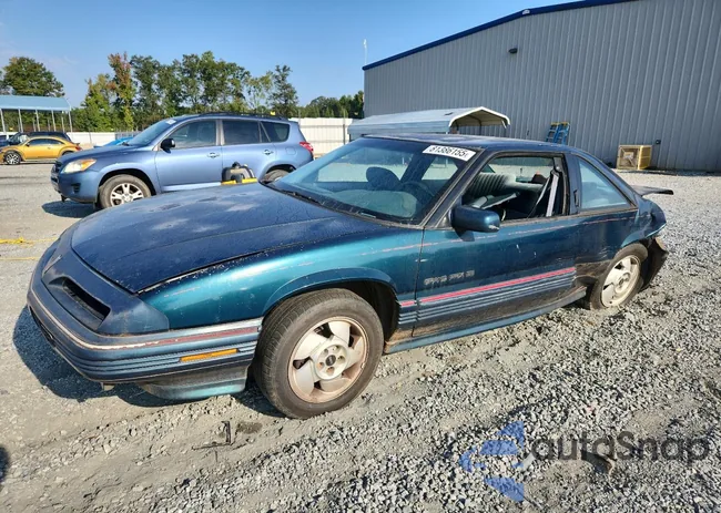 1G2WJ12M0SF321893: 81386155