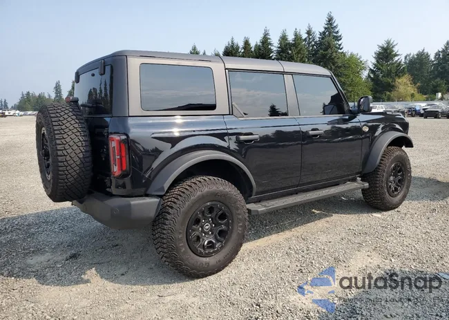 1FMEE2BP8RLA97873: 71716665