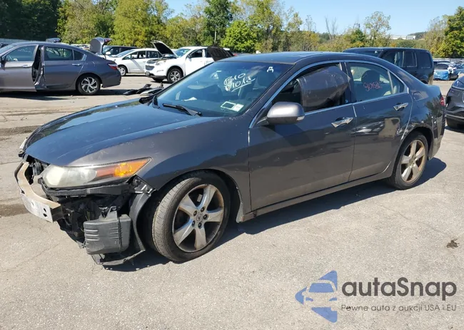 JH4CU2F69AC031190: 81015365