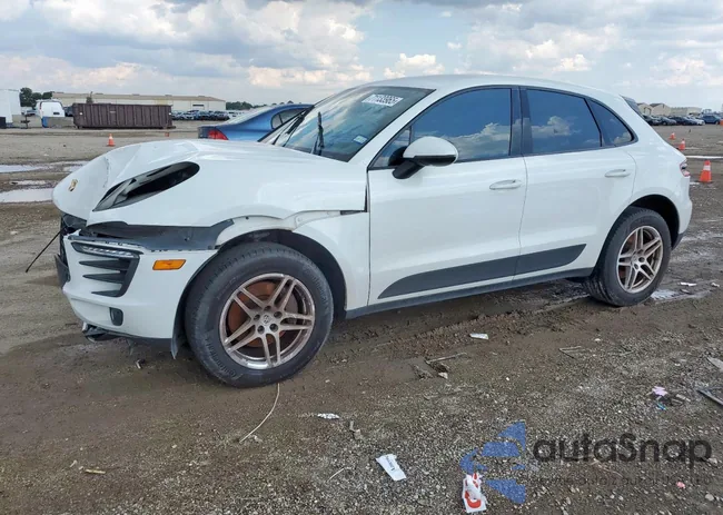 WP1AA2A51JLB19262: 71133965