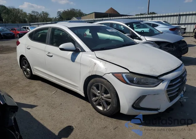 5NPD84LF2HH022677: 81258025