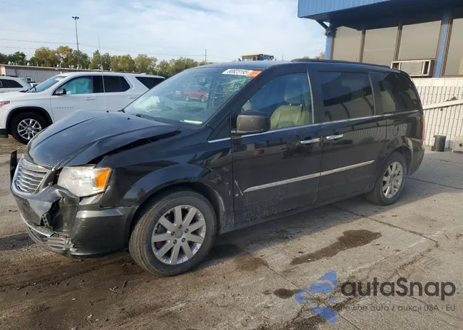 2C4RC1BG6GR261521: 80823195