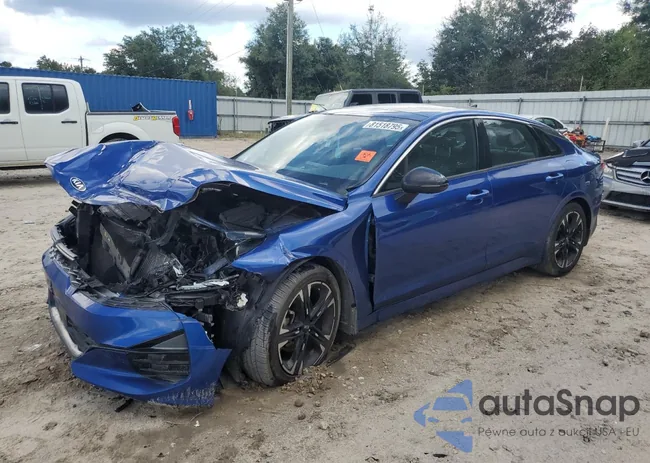 5XXG64J2XMG045505: 81518795