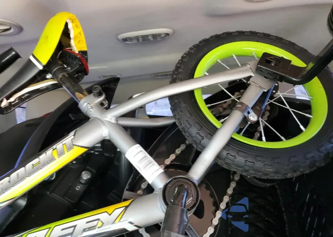 3C4PDCAB9FT659369: 81892475