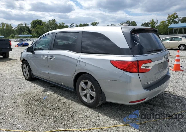 5FNRL6H79KB017807: 72035645