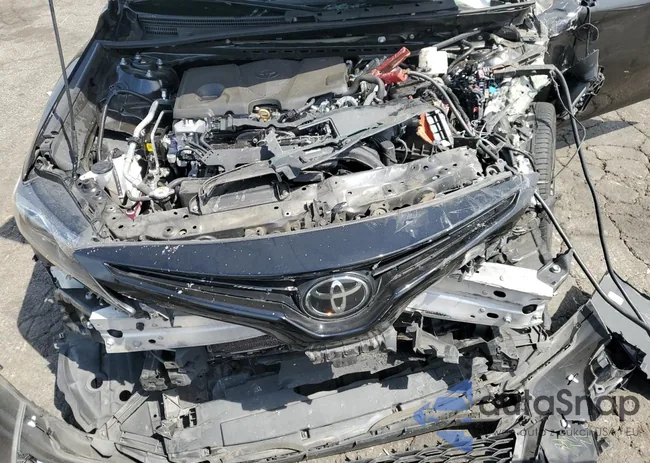 4T1G11AK7PU724655: 81139935