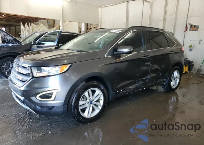 2FMTK3J83FBB58557: 80471905