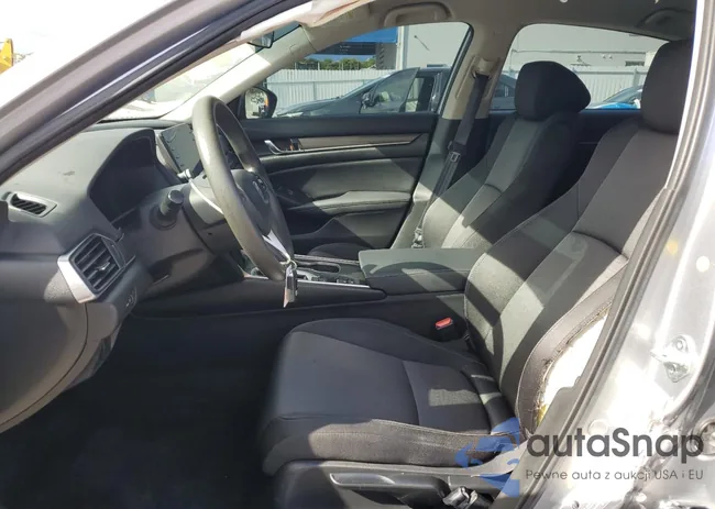 1HGCV1F17MA112218: 84247675