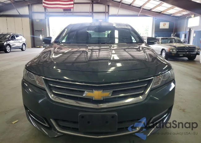 2G1105S38J9174570: 84791875