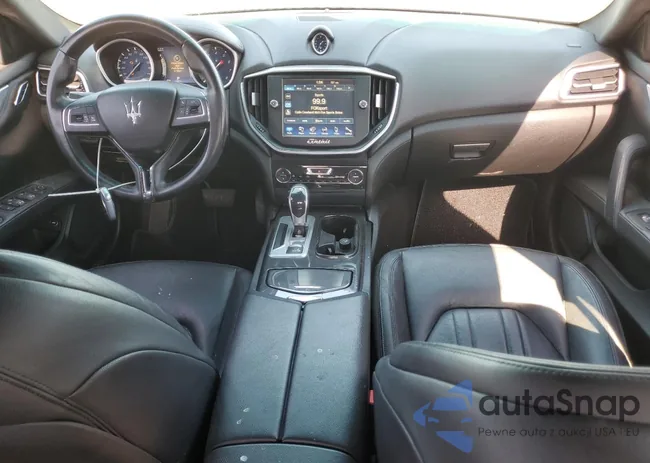 ZAM57XSA9E1089418: 72081345