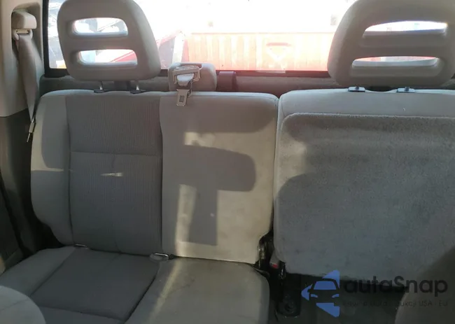 1D7HW48N75S102468: 70258155