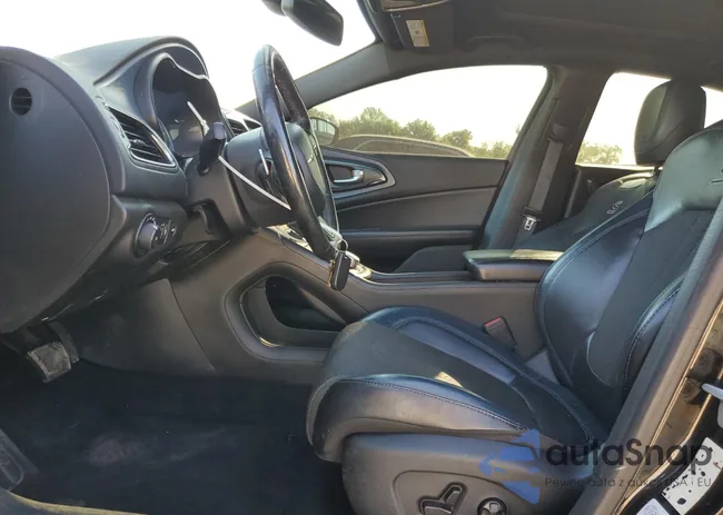 1C3CCCBGXFN707283: 80733035