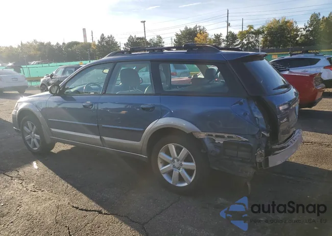 4S4BP62C487364838: 84045975