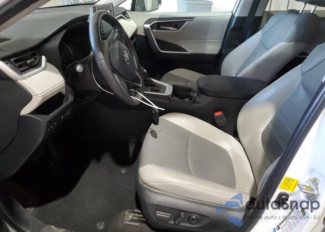 2T3A1RFV7LW087694: 80234255