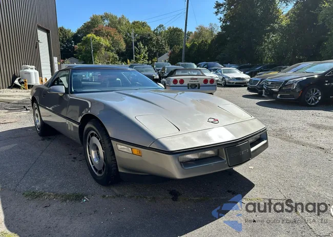 1G1AY0780E5147284: 82147355