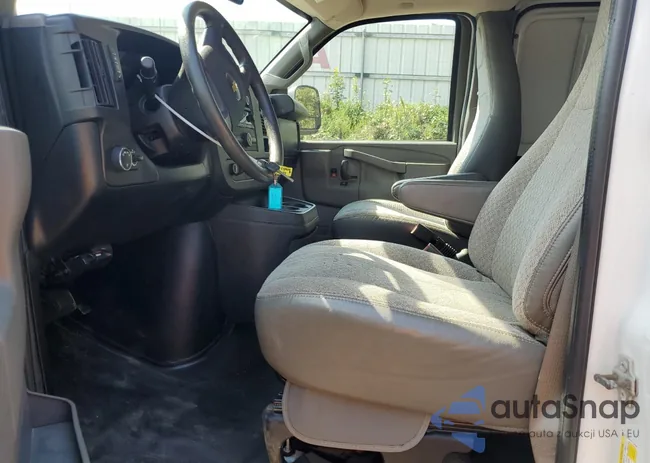 1GCWGAFG7K1325497: 71877555