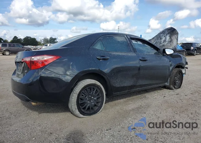 2T1BURHE4HC945651: 91126235