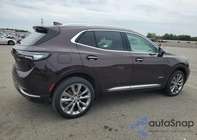 LRBFZSR4XND016545: 65199365