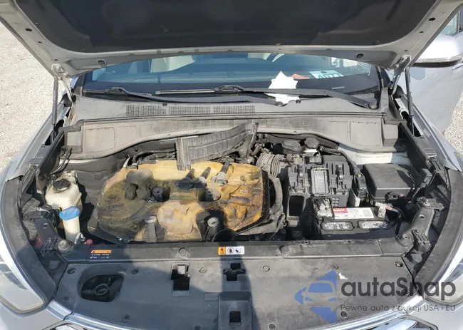 KM8SRDHF9GU131876: 71555165