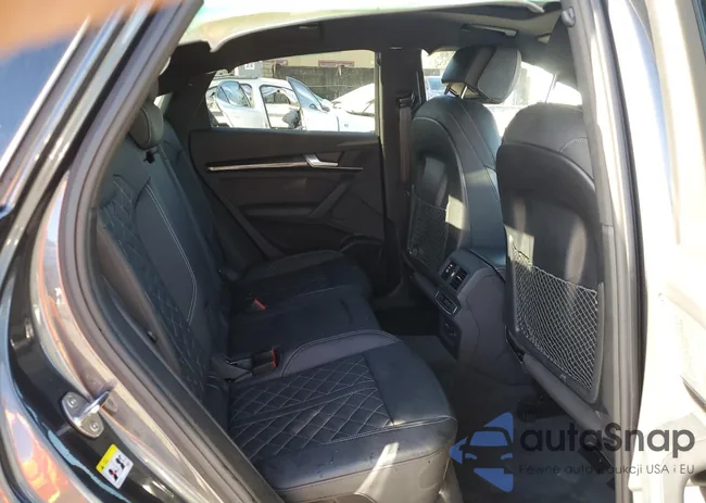 WA124AFY4R2087798: 70765965