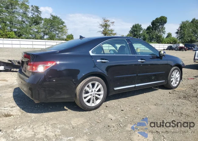 JTHBK1EG6B2416414: 80449325