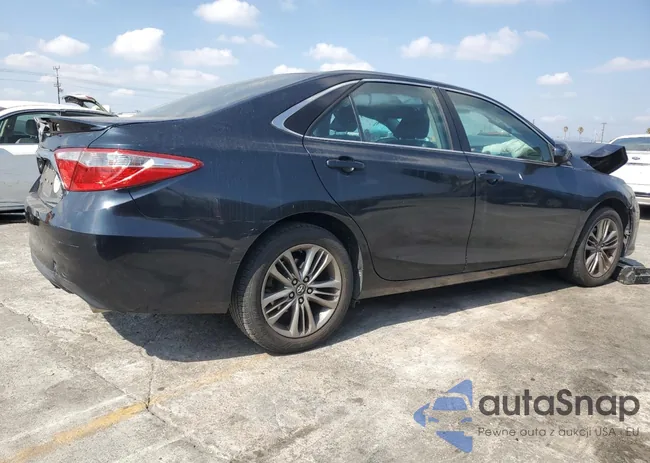 4T1BF1FK3GU255214: 91261525