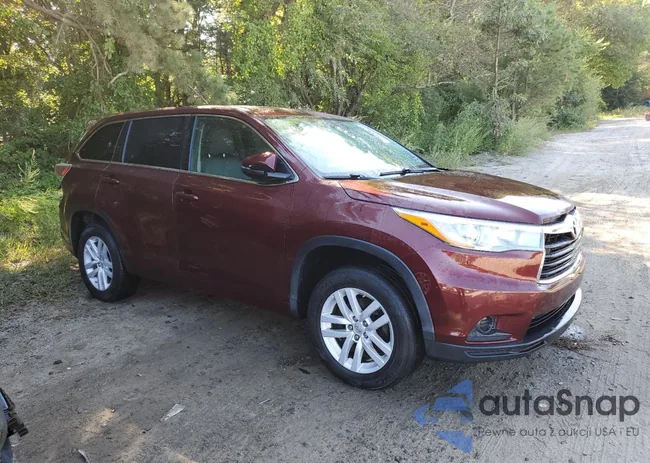 5TDZARFH8FS009492: 71633675