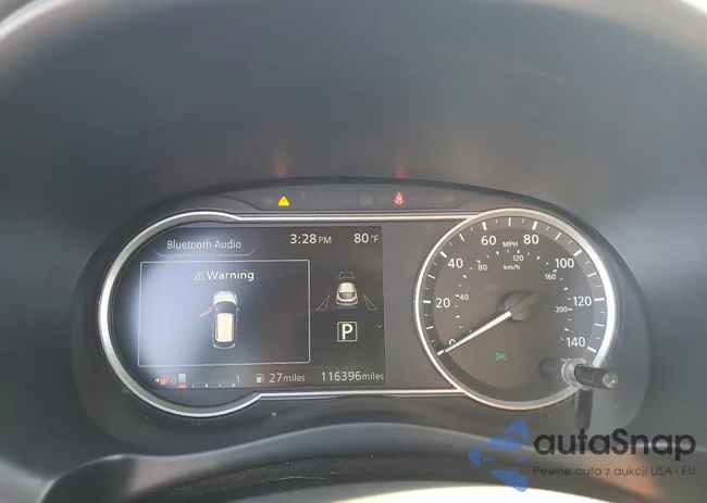 3N1CP5CV3LL505747: 82094165