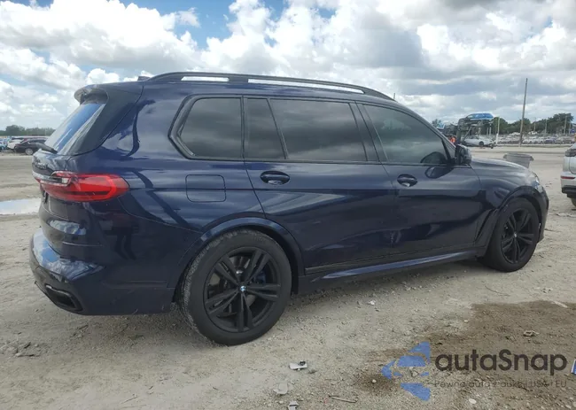 1HGCV1F33JA237066: 71172215