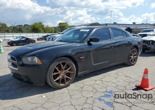 2C3CDXCT2DH604560: 80808855